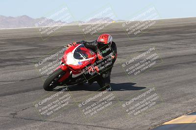 media/May-25-2025-TrackXperience (Sun) [[393a69de75]]/Level 2/Session 2 (Bowl)/